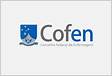 Cofen Conselho Federal de Enfermage